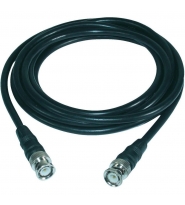 Professional BNC Cable from 5 - 20m